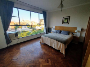 Apartment 63